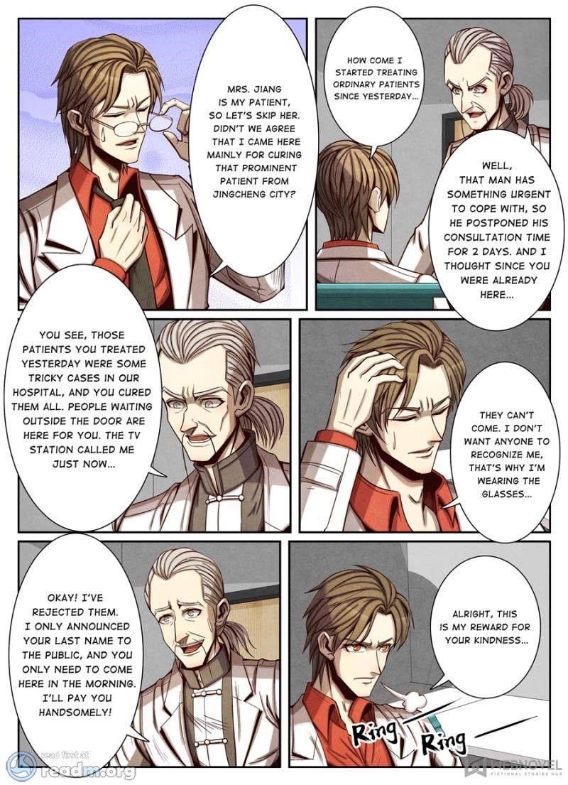 Page 11 of Chapter 94