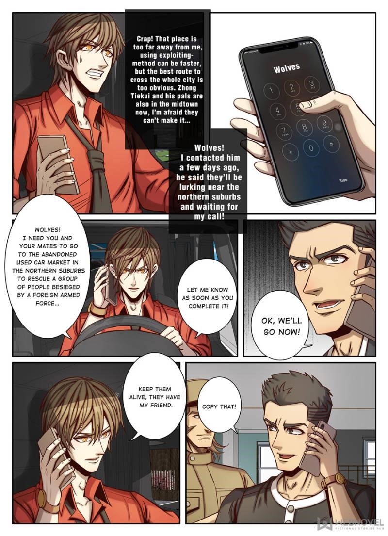 Page 2 of Chapter 95
