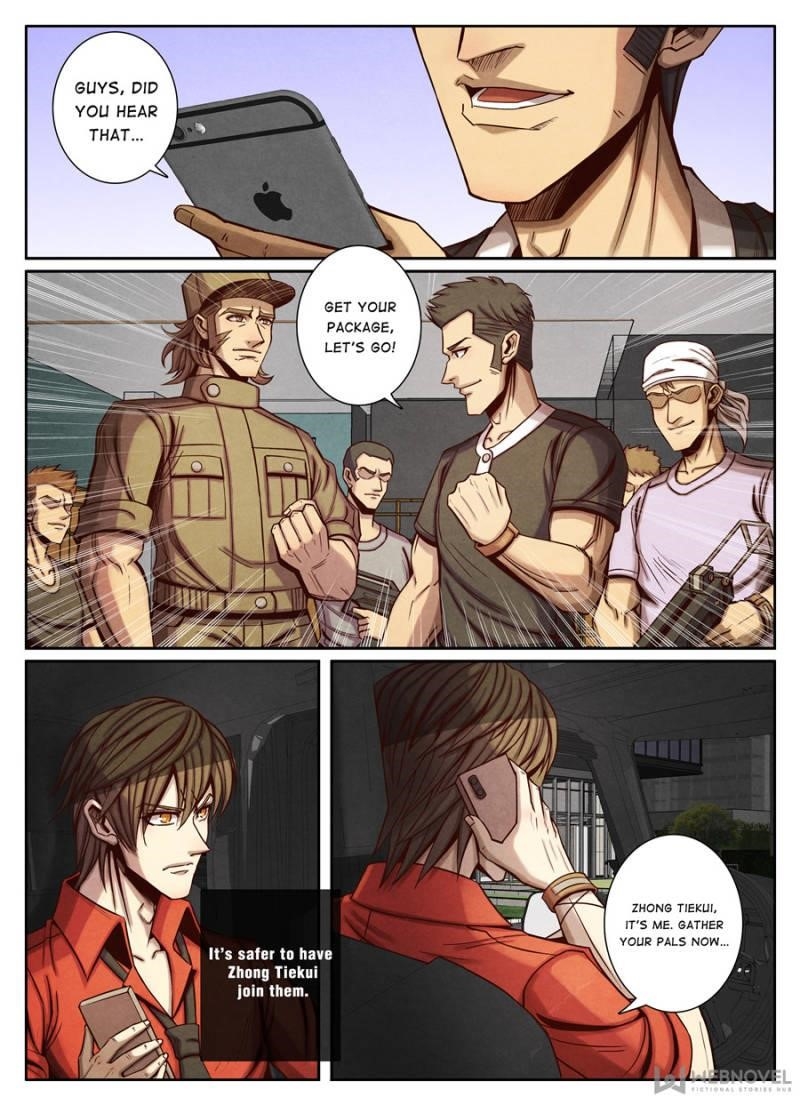 Page 3 of Chapter 95