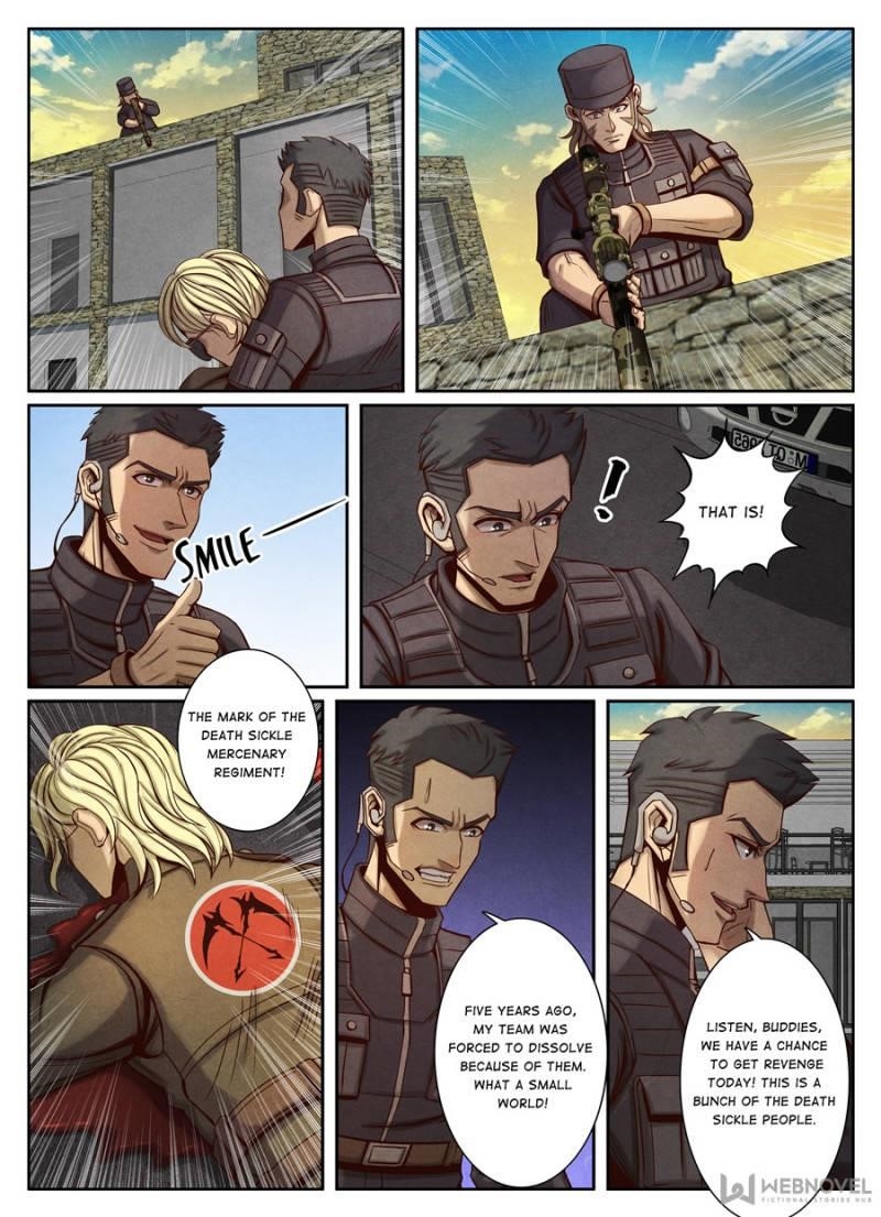 Page 6 of Chapter 95