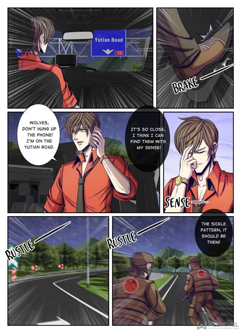 Page 9 of Chapter 95