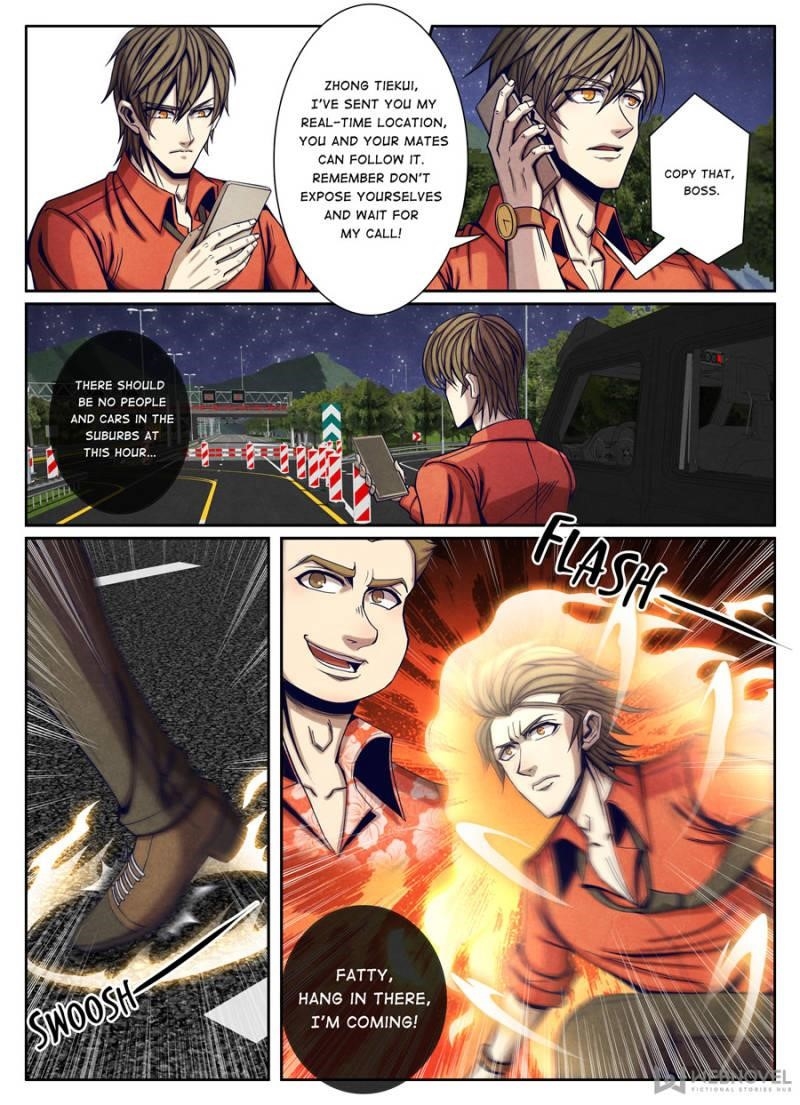 Page 11 of Chapter 95