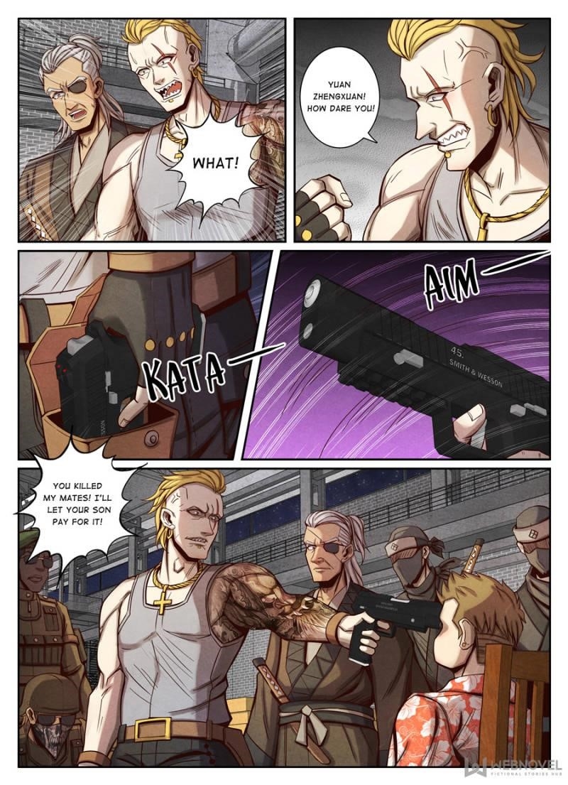 Page 4 of Chapter 96