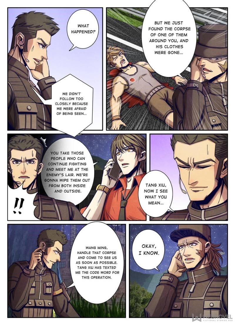 Page 6 of Chapter 96