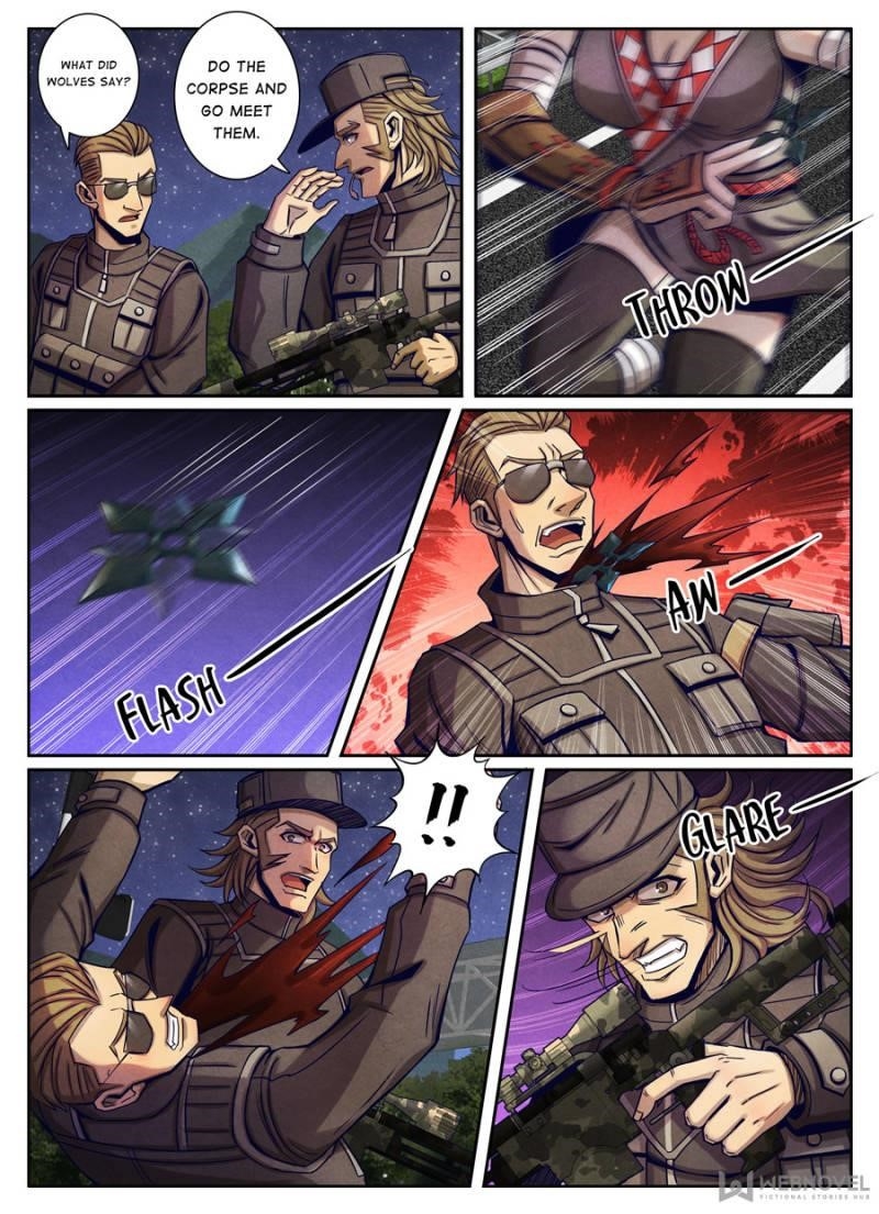 Page 7 of Chapter 96