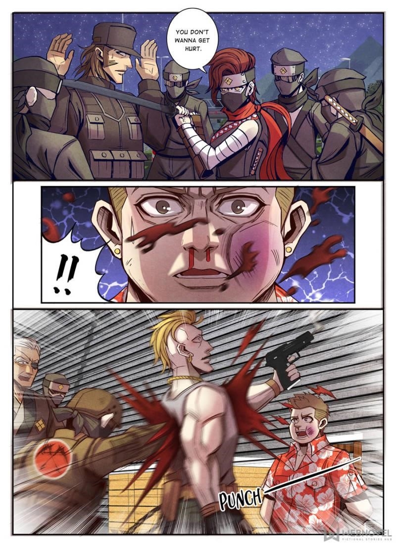 Page 9 of Chapter 96