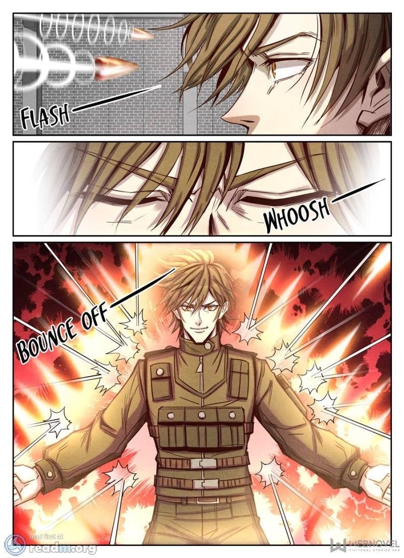 Page 1 of Chapter 97