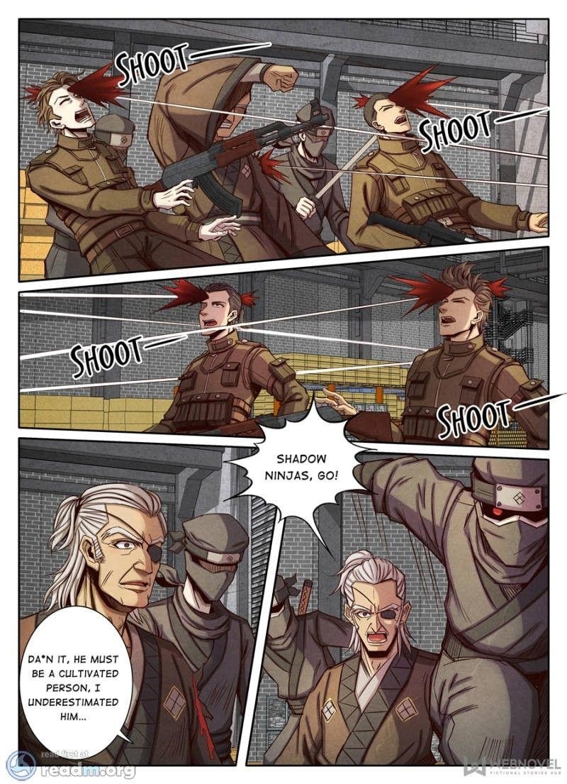 Page 2 of Chapter 97