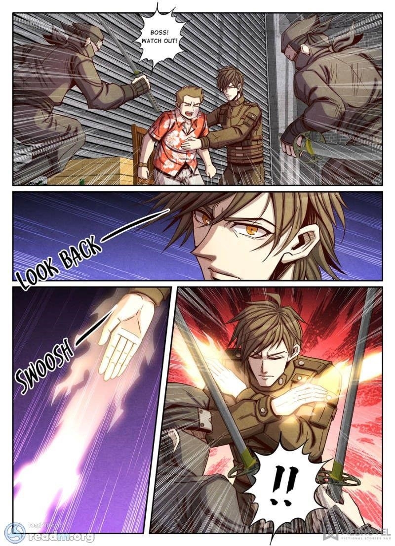 Page 3 of Chapter 97