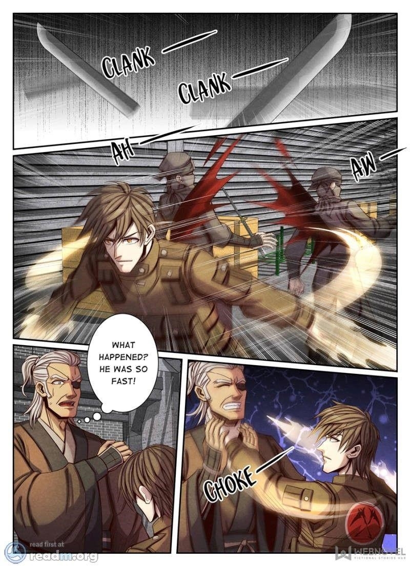 Page 4 of Chapter 97