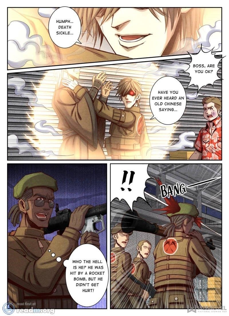 Page 6 of Chapter 97