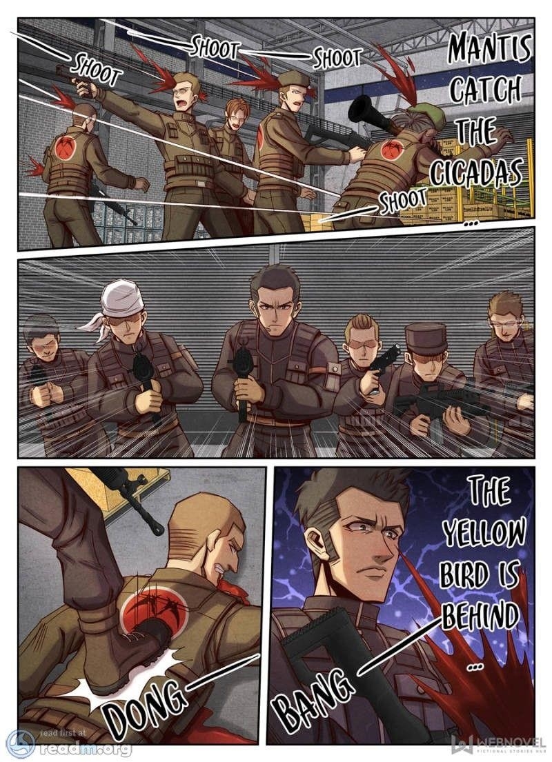 Page 7 of Chapter 97