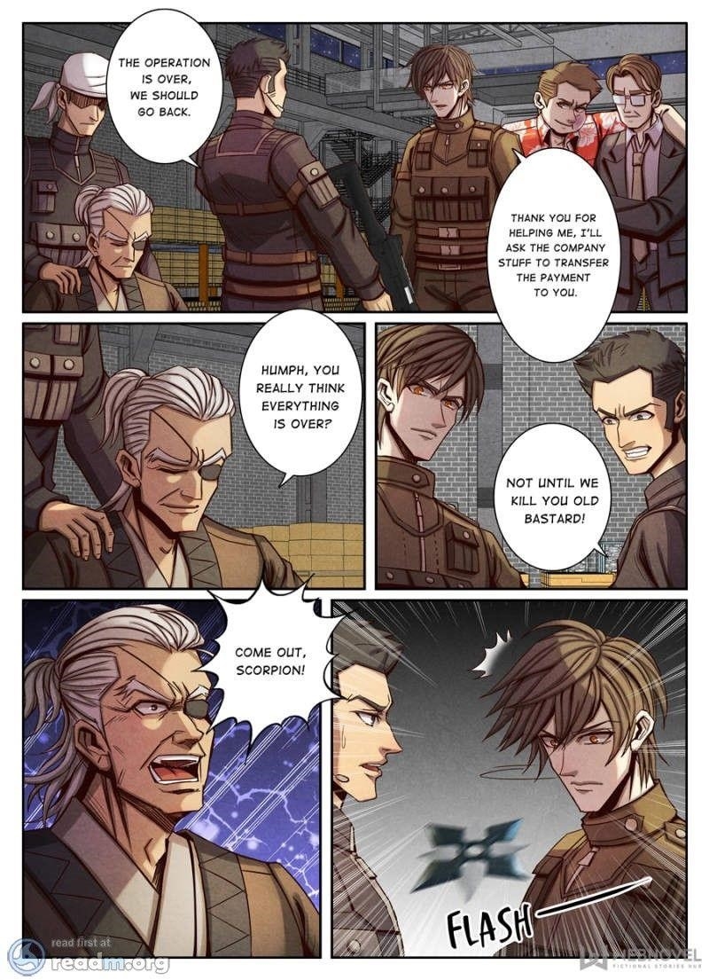 Page 8 of Chapter 97
