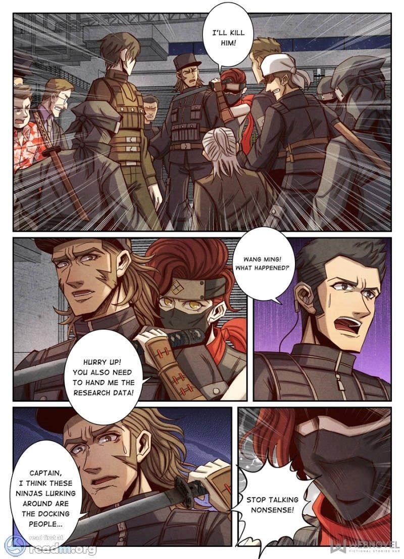 Page 10 of Chapter 97