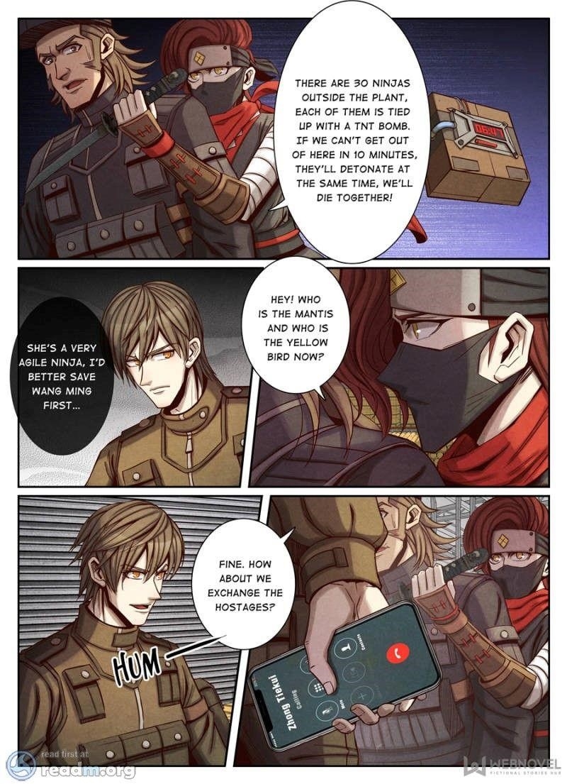 Page 11 of Chapter 97