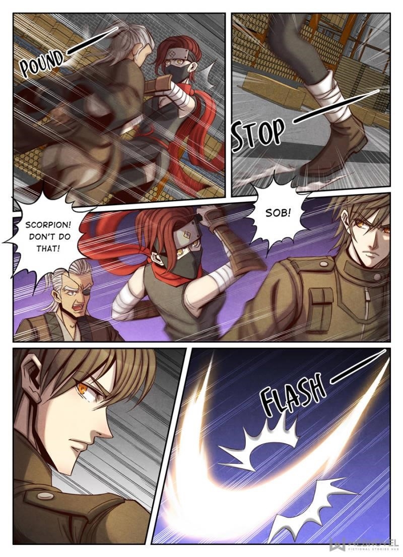 Page 4 of Chapter 98