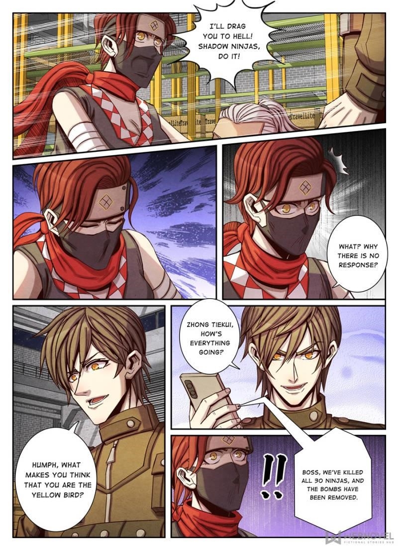 Page 7 of Chapter 98