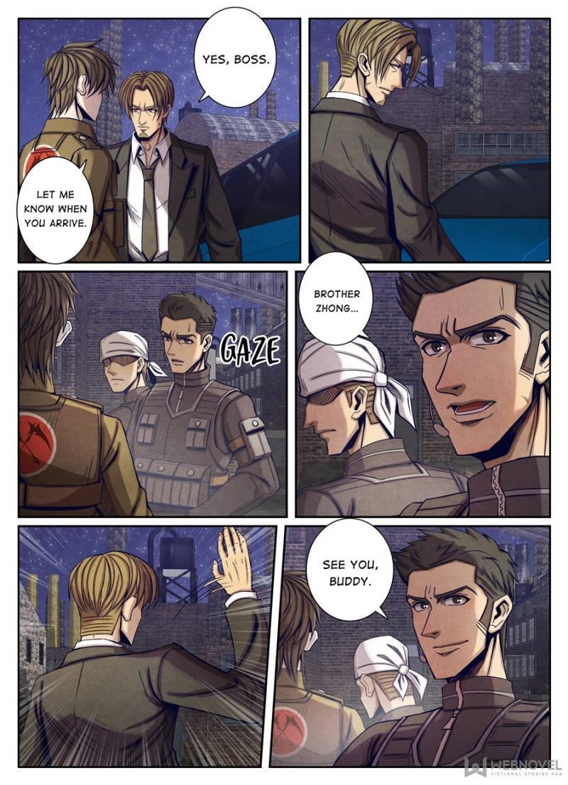 Page 11 of Chapter 98