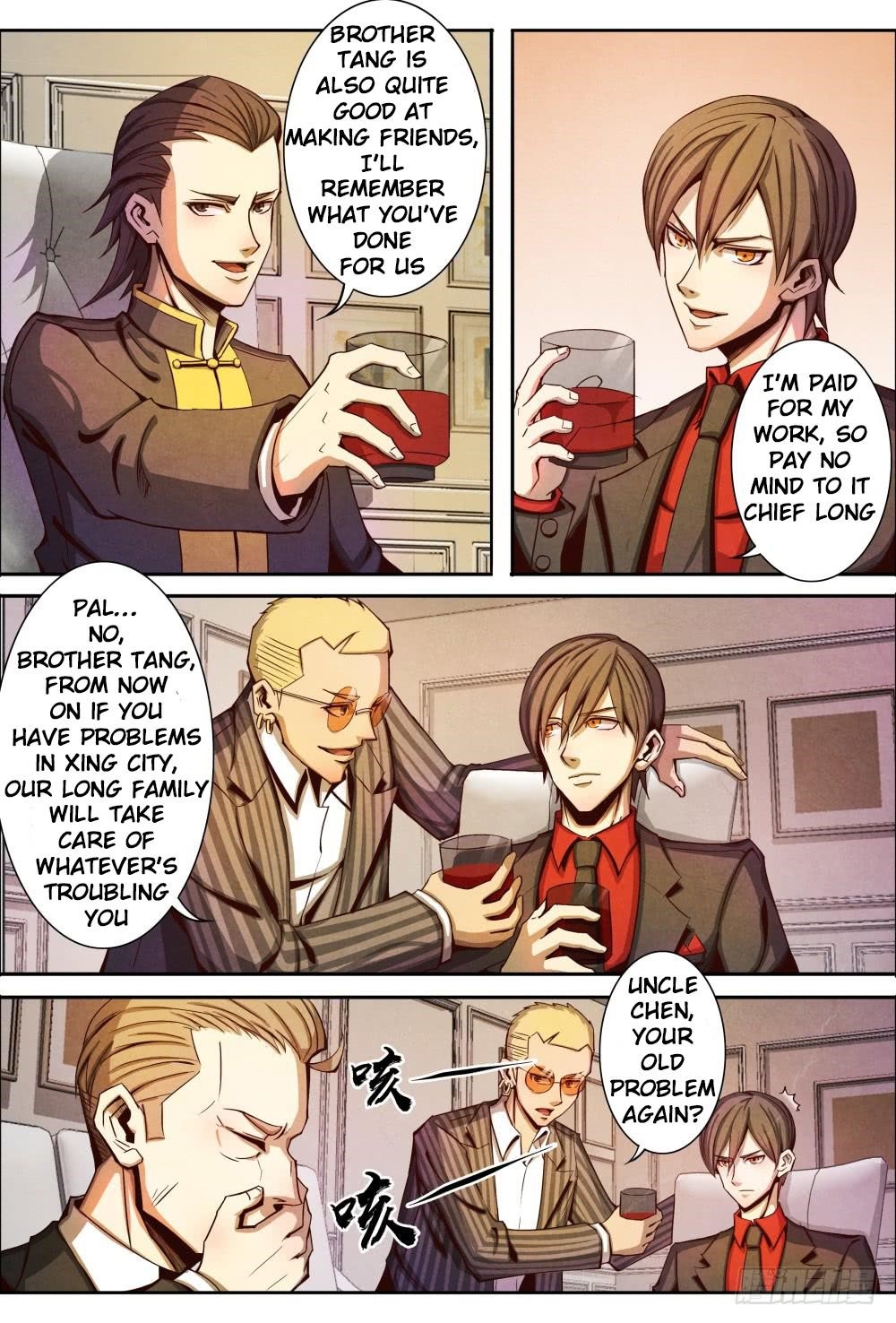 Page 4 of Chapter 9