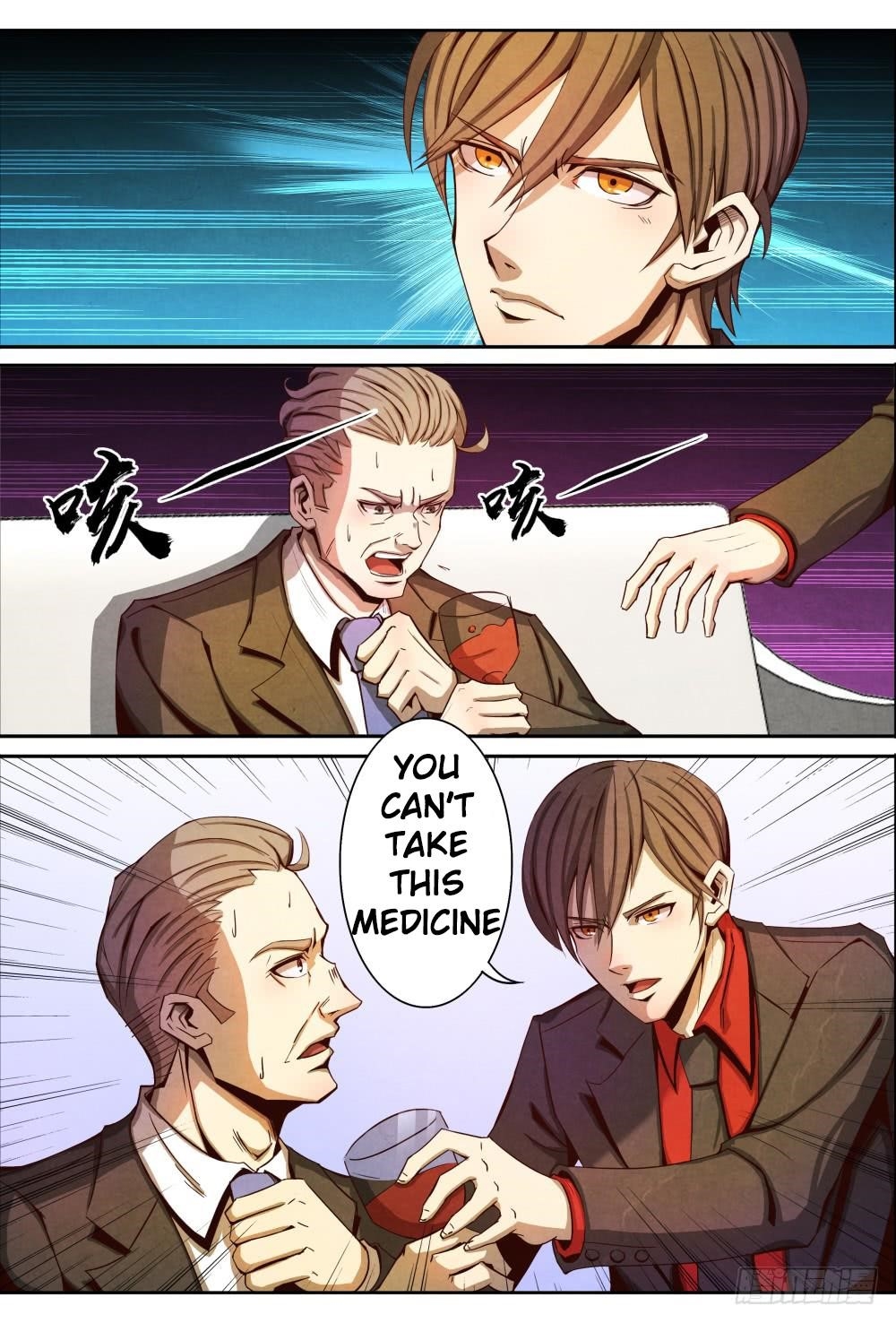 Page 5 of Chapter 9