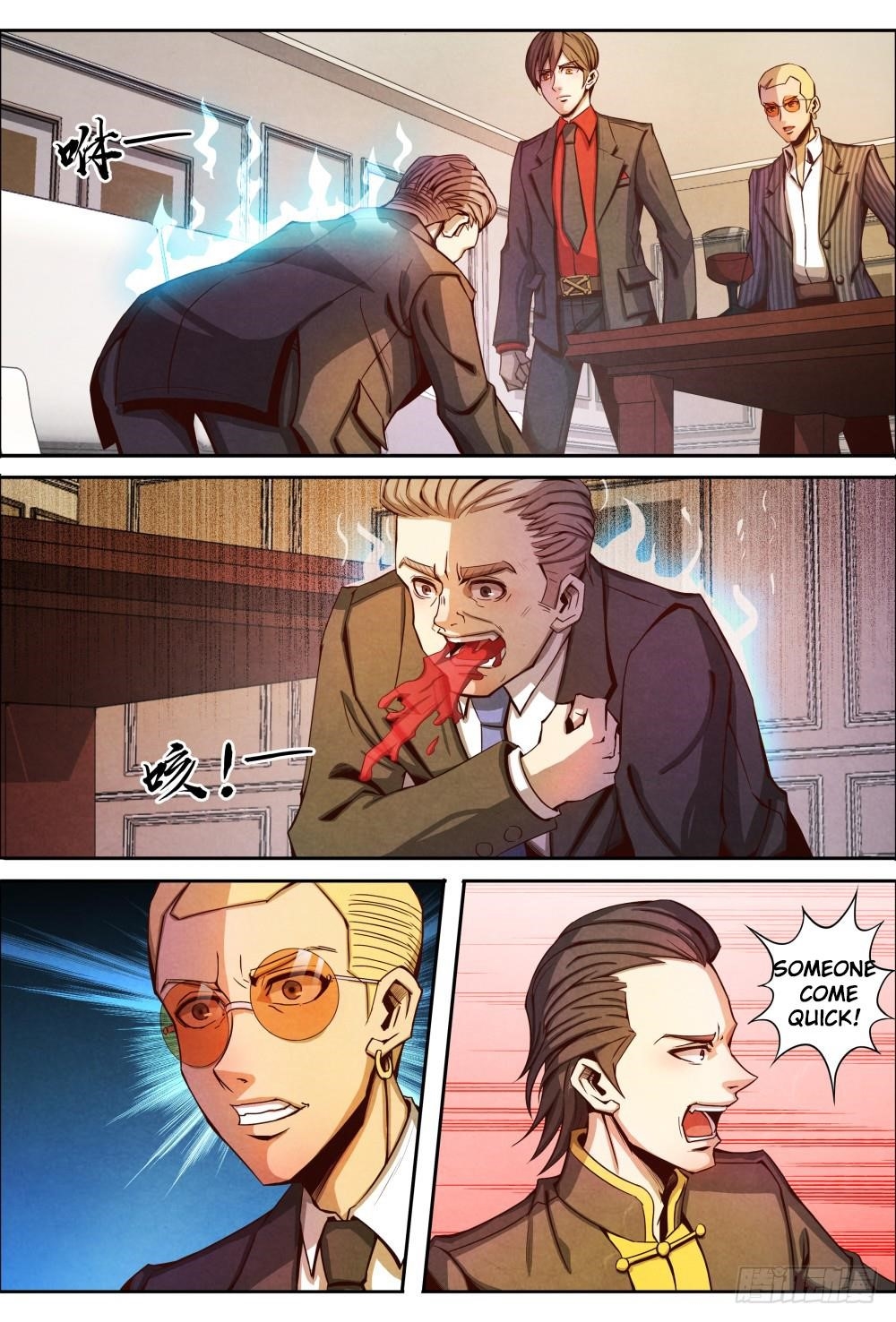 Page 10 of Chapter 9