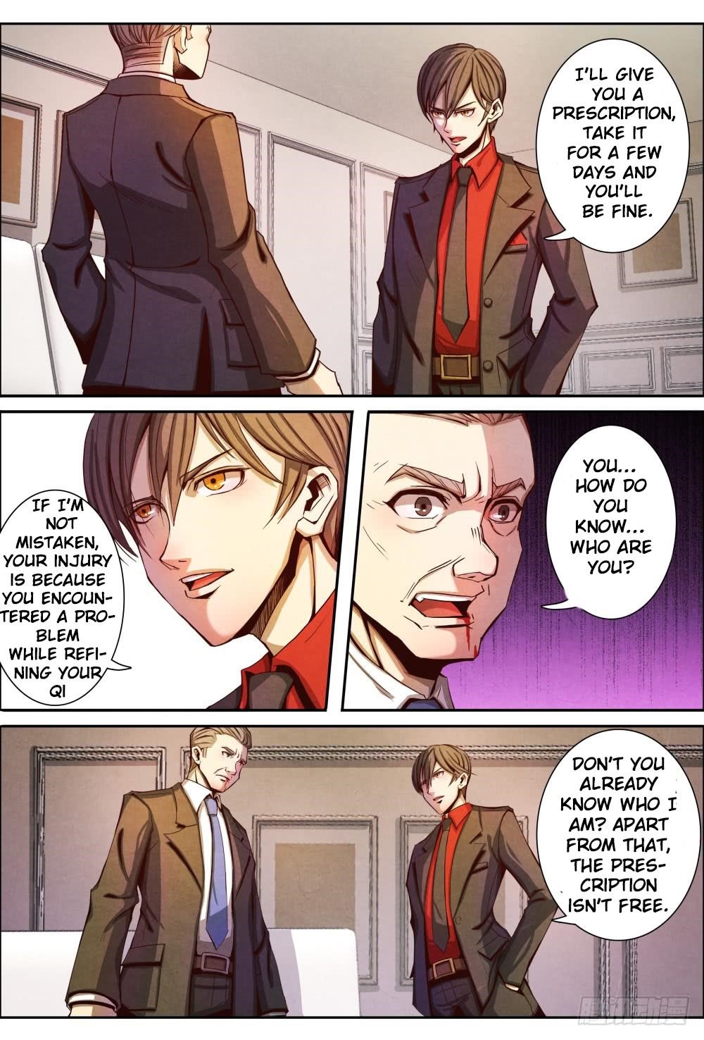 Page 12 of Chapter 9