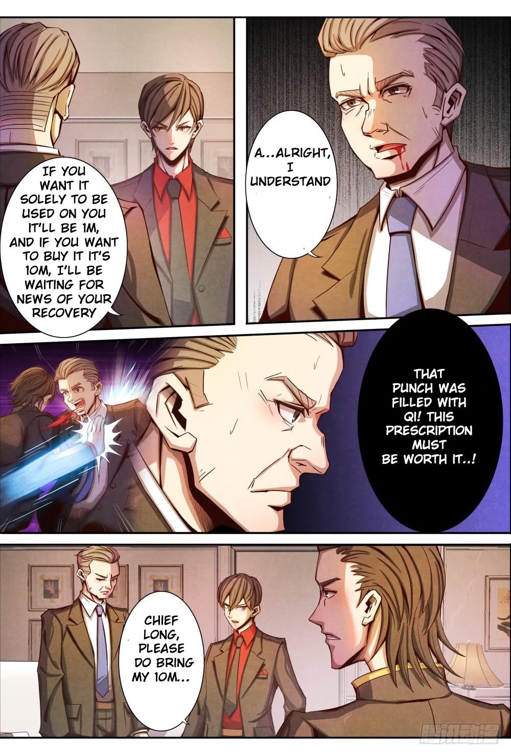 Page 13 of Chapter 9