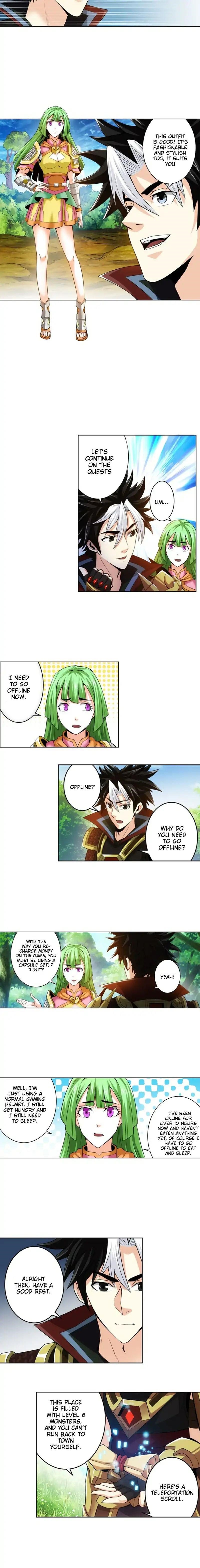 Page 1 of Chapter 13