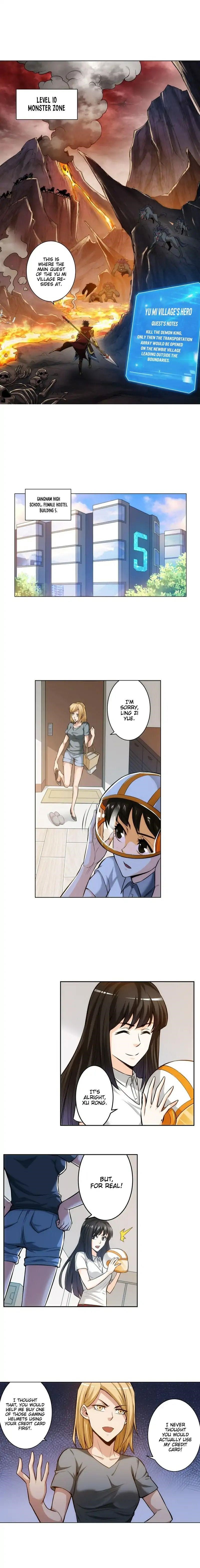 Page 2 of Chapter 13