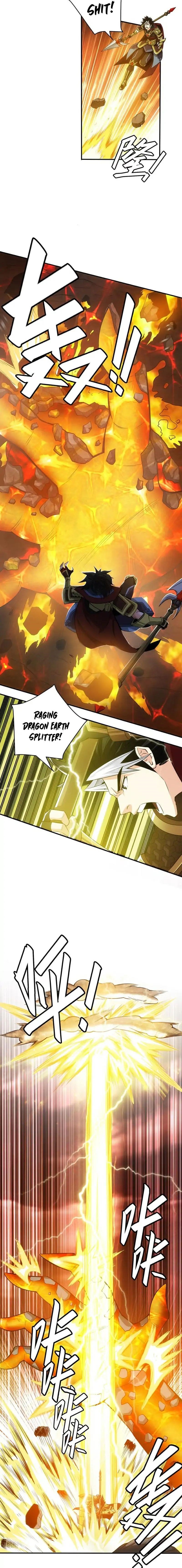 Page 1 of Chapter 15