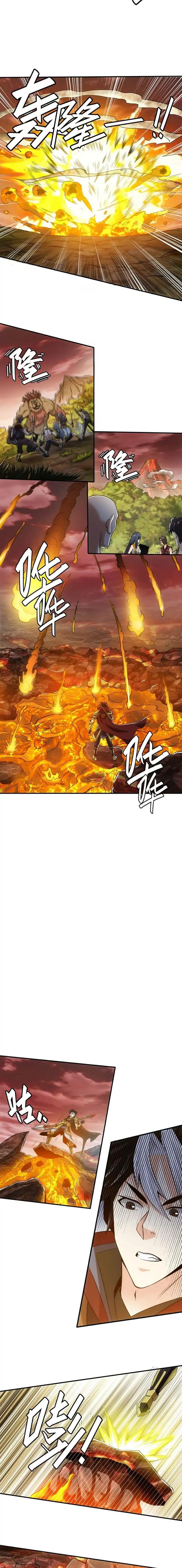 Page 2 of Chapter 15