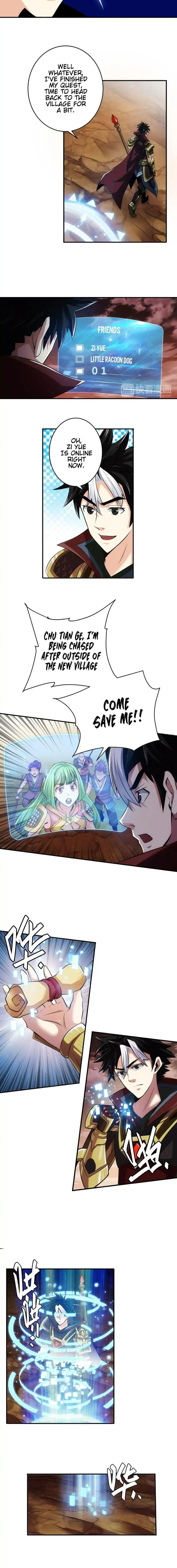 Page 1 of Chapter 16