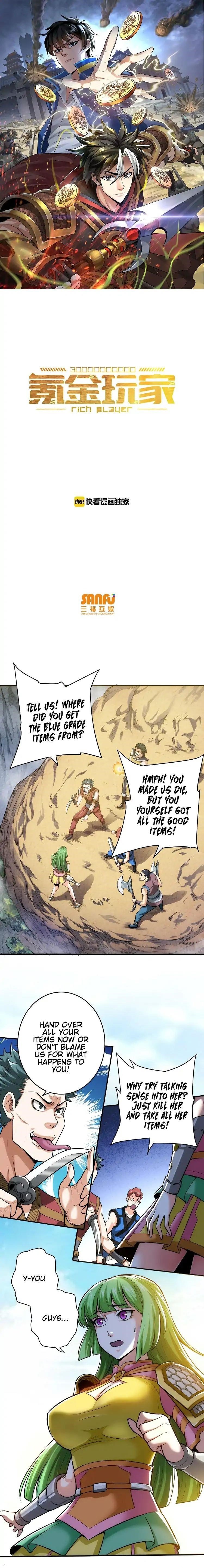 Page 2 of Chapter 16