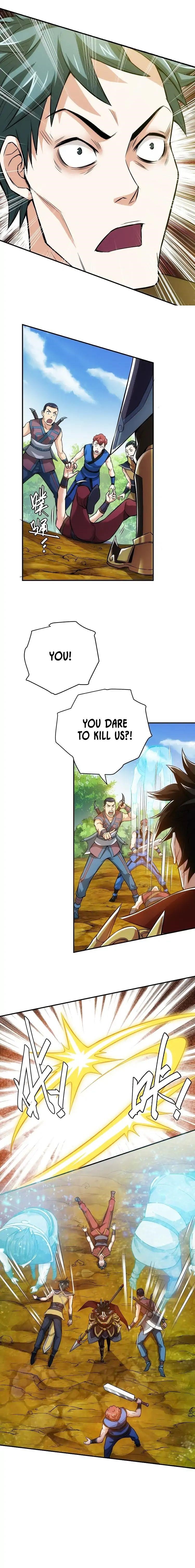 Page 2 of Chapter 18