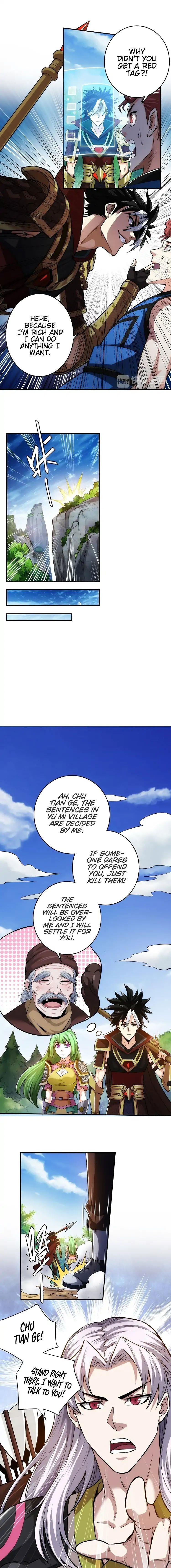 Page 3 of Chapter 18