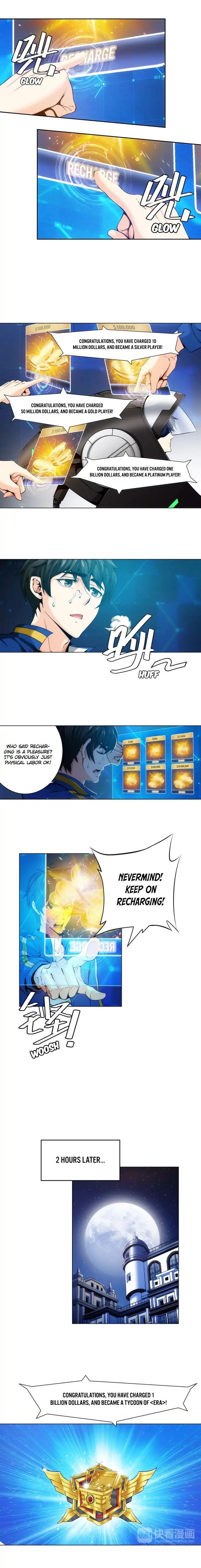Page 6 of Chapter 2