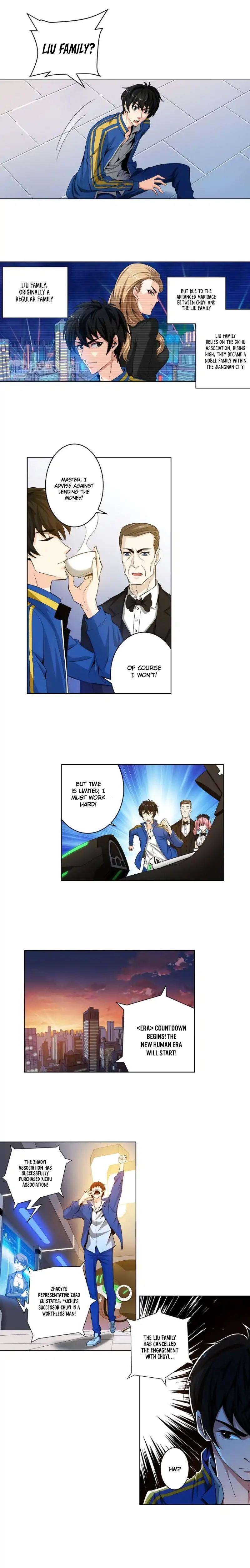Page 8 of Chapter 2