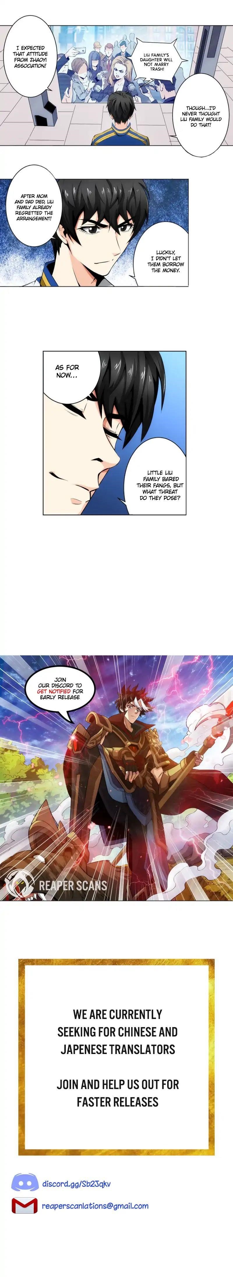 Page 9 of Chapter 2