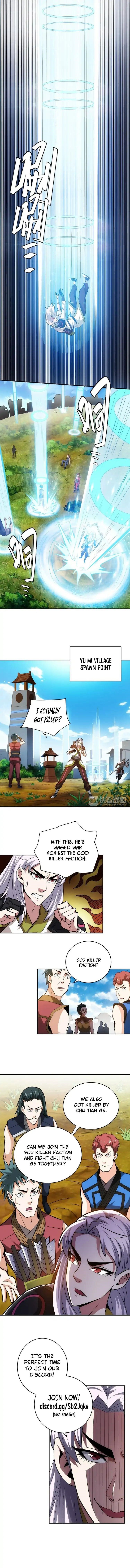 Page 1 of Chapter 22