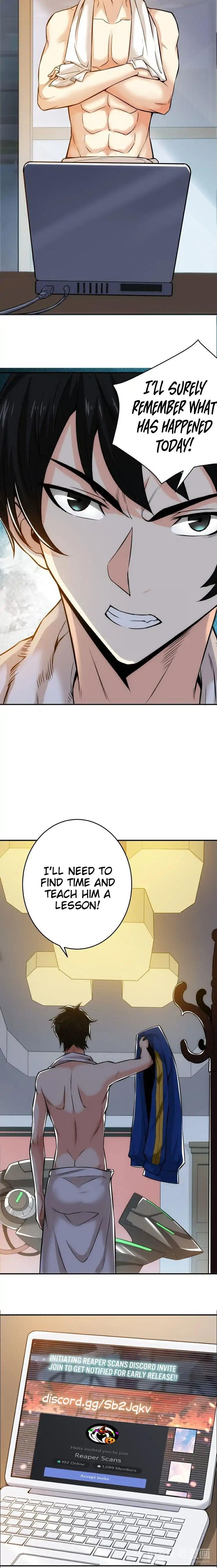 Page 2 of Chapter 25