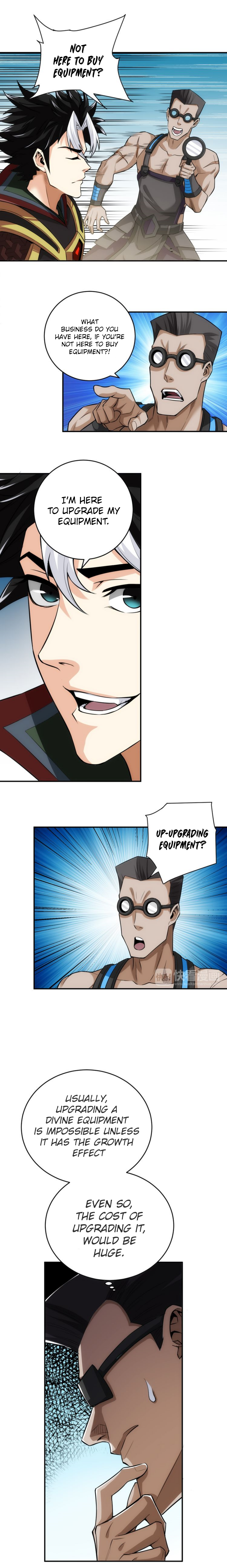 Page 2 of Chapter 26