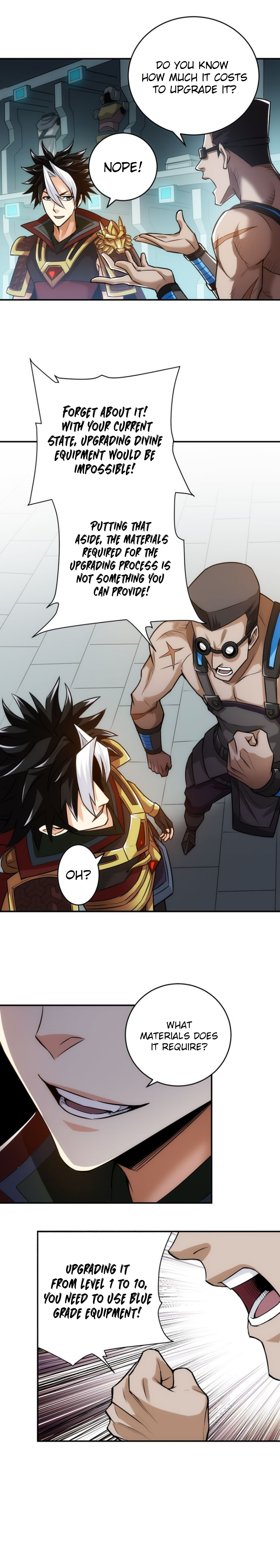 Page 3 of Chapter 26