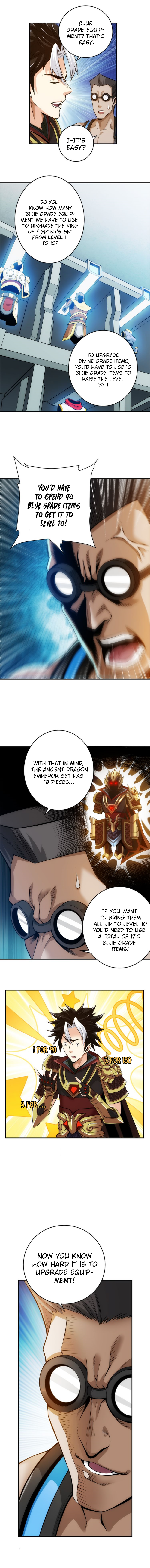 Page 4 of Chapter 26