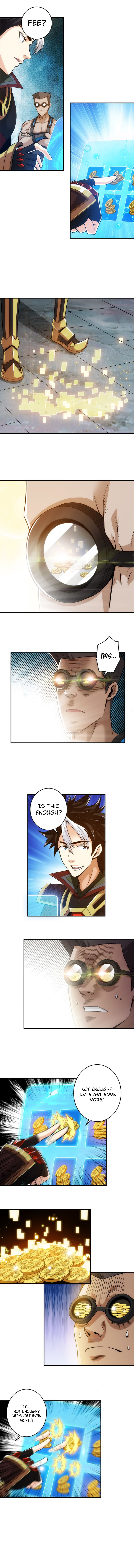 Page 6 of Chapter 26