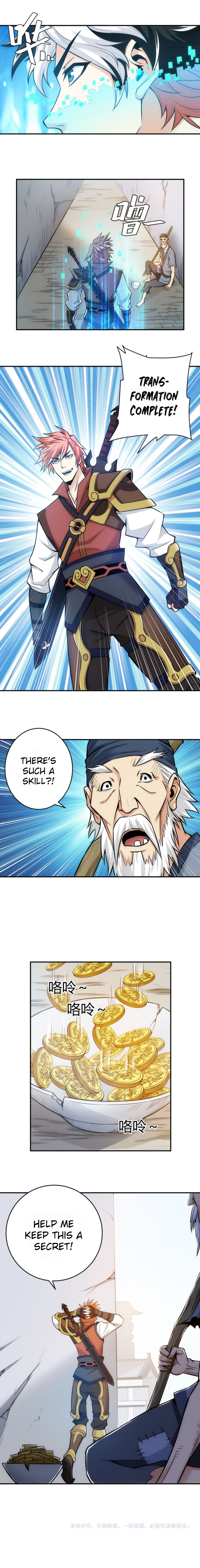 Page 8 of Chapter 27