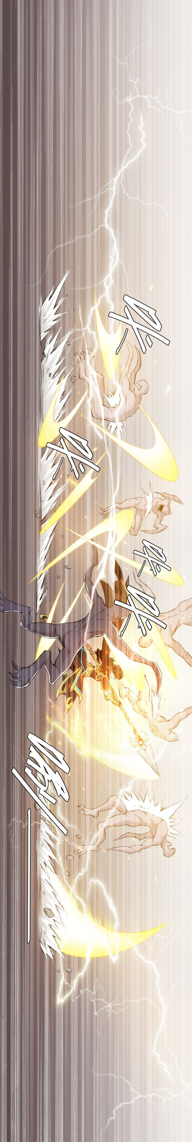 Page 6 of Chapter 28