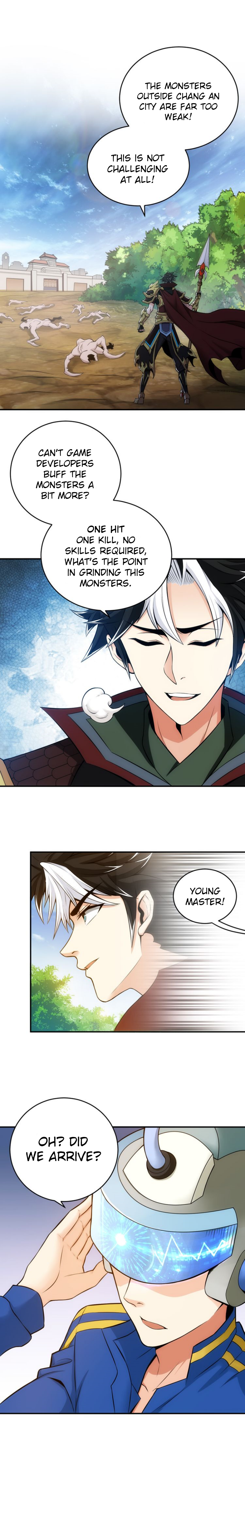 Page 7 of Chapter 28