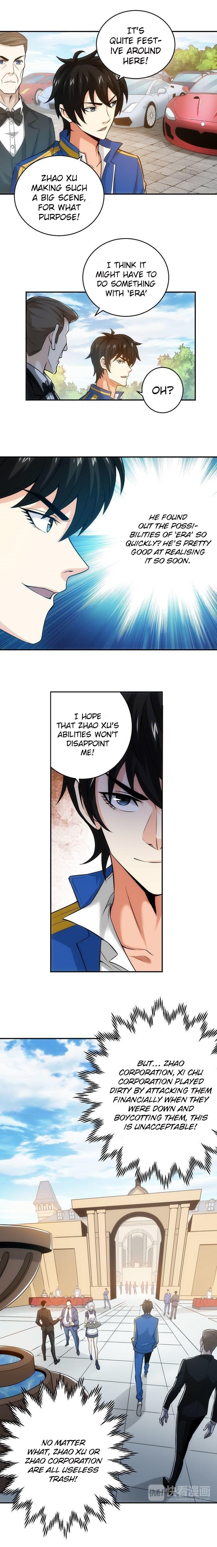 Page 2 of Chapter 29