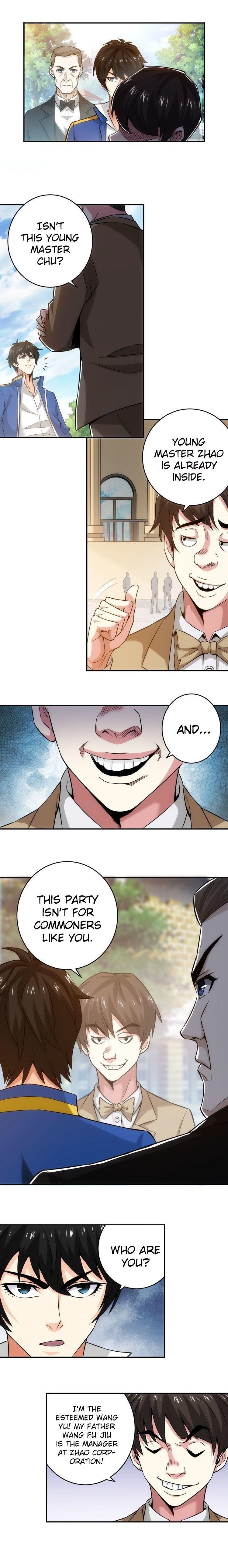 Page 3 of Chapter 29