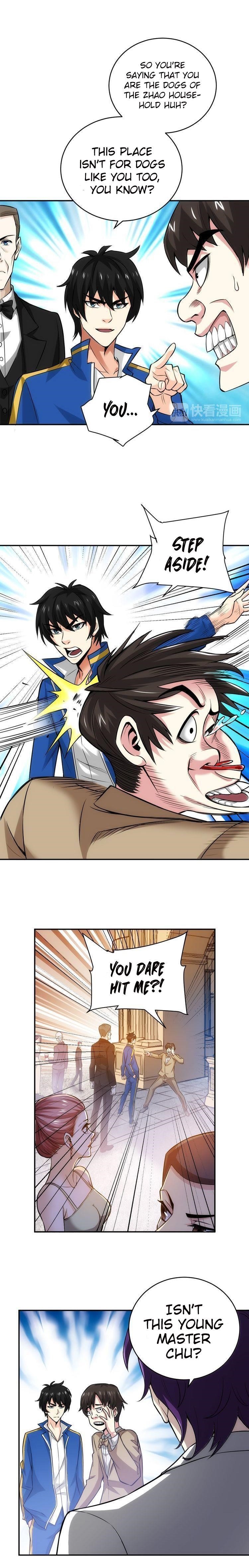 Page 4 of Chapter 29